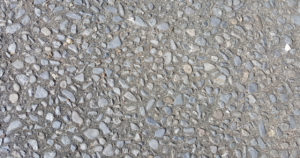 Concrete