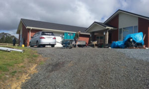 Concrete Services NZ