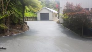 Concrete Placers